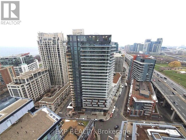 38 Iannuzzi St in Toronto, ON - Building Photo - Building Photo