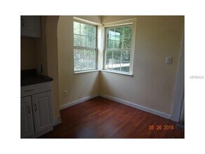 400 Ave D SE in Winter Haven, FL - Building Photo - Building Photo