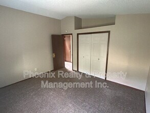 146 Lois Dr in Louisville, CO - Building Photo - Building Photo