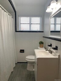 8262 State Park photo'