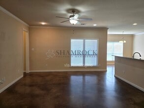 5520 Copper Mountain in Waco, TX - Building Photo - Building Photo