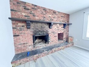 11415-11490 90 St NW in Edmonton, AB - Building Photo - Building Photo