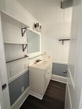 234 Wilkinson St-Unit -A in Shreveport, LA - Building Photo - Building Photo