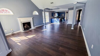 3006 Ashley Cir in Helena, AL - Building Photo - Building Photo
