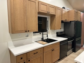 1410 Central Ave in Fullerton, CA - Building Photo - Building Photo