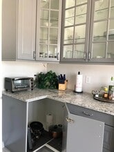 62 W Culver St in Phoenix, AZ - Foto de edificio - Building Photo