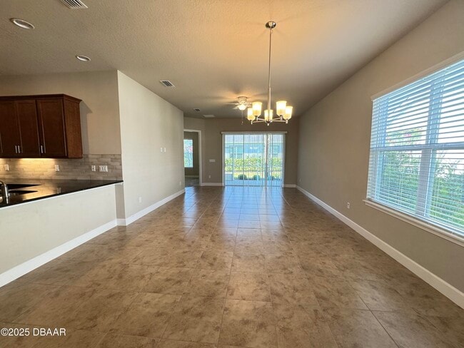 6312 Hanfield Dr in Port Orange, FL - Building Photo - Building Photo