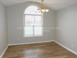 1301 Nealtown Rd in Greensboro, NC - Building Photo - Building Photo