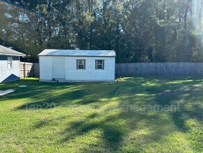 776 Lee Rd 222 in Smiths Station, AL - Building Photo - Building Photo