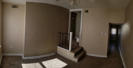 208 Ella St in Pittsburgh, PA - Building Photo - Building Photo