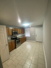 1105 N Collington Ave in Baltimore, MD - Building Photo - Building Photo