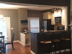 603 Old Hickory Blvd in Brentwood, TN - Building Photo - Building Photo