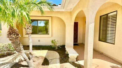 29784 Kirsten Ln in Vista, CA - Building Photo - Building Photo