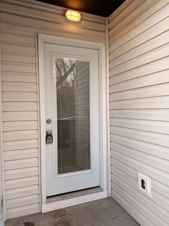 property at 2518 Leticoe St