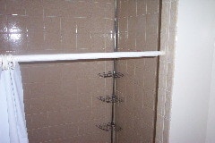 6923 Holiday Rd N in Jacksonville, FL - Building Photo - Building Photo