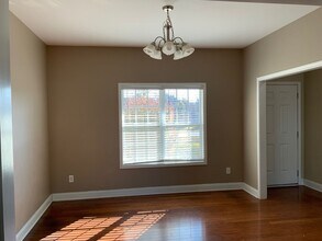 223 Emerald Ridge Rd in Jacksonville, NC - Building Photo - Building Photo