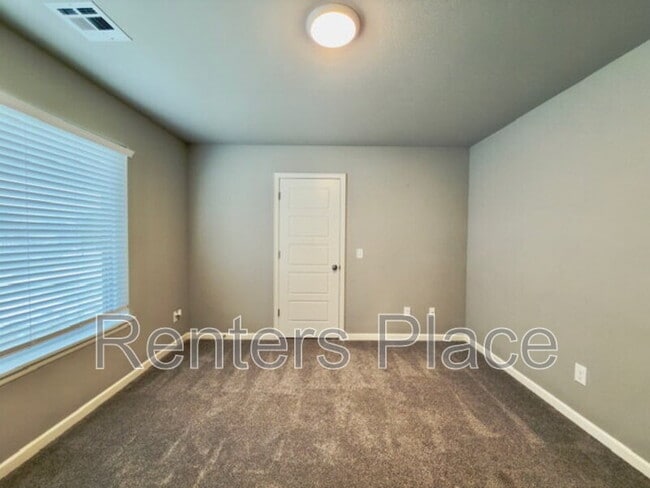 13936 S Ironwood Pl in Glenpool, OK - Building Photo - Building Photo