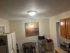 4586 Park St in Jacksonville, FL - Building Photo - Building Photo