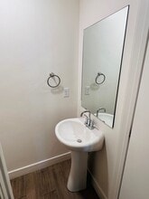 1173 Shady Brook Ln S in West Haven, UT - Building Photo - Building Photo
