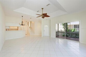 1817 Highland Rd in Osprey, FL - Building Photo - Building Photo