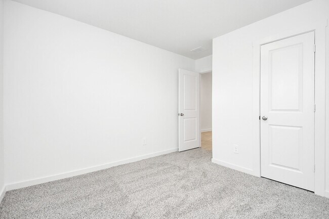 property at 13106 Tuscany Crk