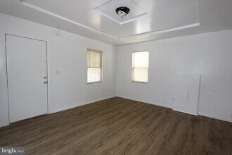 1228 U St SE in Washington, DC - Building Photo - Building Photo