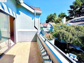 4649 Rothbury Common in Fremont, CA - Building Photo - Building Photo