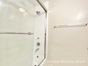 1134 N Ogden Dr in West Hollywood, CA - Building Photo - Building Photo