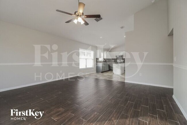 448 Fieldstream W Blvd in Orlando, FL - Building Photo - Building Photo
