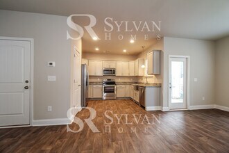 122 Ventura St in Anderson, SC - Building Photo - Building Photo