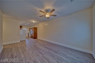 1040 S Nail Crk Ct in Pahrump, NV - Building Photo - Building Photo