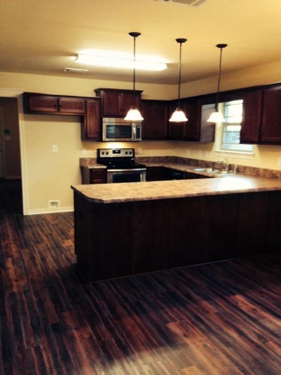 6931 Charmingdale Dr S in Mobile, AL - Building Photo - Building Photo