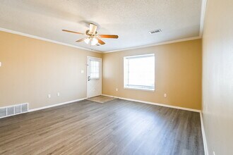 9150 Belmont Dr in Southaven, MS - Building Photo - Building Photo