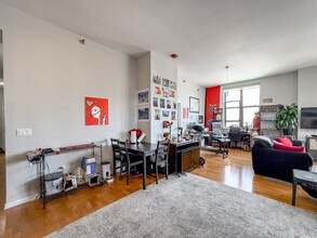 1464 S Michigan Ave in Chicago, IL - Building Photo - Building Photo