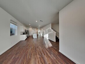 23624 E 2nd Pl in Aurora, CO - Foto de edificio - Building Photo