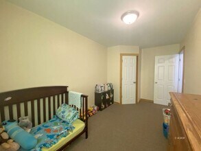 6749 Kramer Ln in Athens, OH - Building Photo - Building Photo