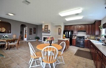 21319 Sage Flower Ct in Humble, TX - Building Photo - Building Photo