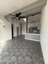 11415 Sundrop Ct in El Paso, TX - Building Photo - Building Photo