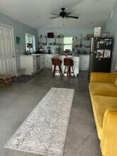 14199 Orange Blvd in The Acreage, FL - Building Photo - Building Photo