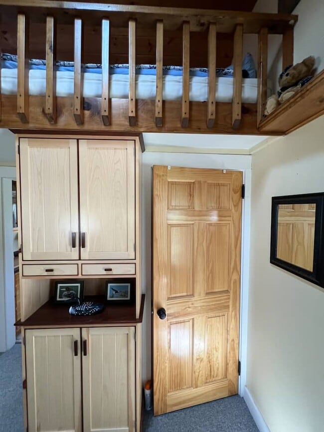 235 Lancaster Rd in Whitefield, NH - Building Photo - Building Photo