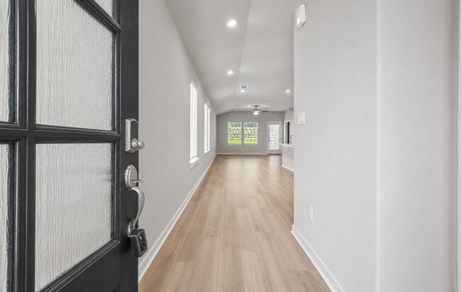 property at 336 Willow Sage Ct