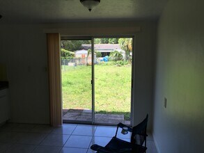 7817 New York Ave in Hudson, FL - Building Photo - Building Photo