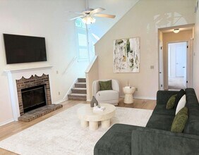 69 7th St in Shalimar, FL - Building Photo - Building Photo