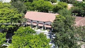 11551 Royal Palm Blvd in Coral Springs, FL - Building Photo