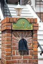 19 Harleston Pl in Charleston, SC - Building Photo - Building Photo