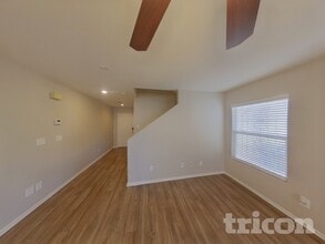 1227 Golden Apple St in Las Vegas, NV - Building Photo - Building Photo