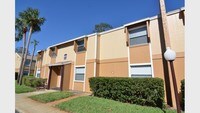 Building Photo - The Park at Via Corso Apartments in Daytona Beach, Florida