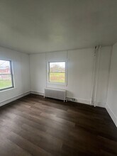 3778 N Custer Rd in Monroe, MI - Building Photo - Building Photo