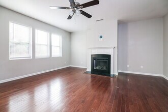 65 Davelyn Ct in Garner, NC - Building Photo - Building Photo