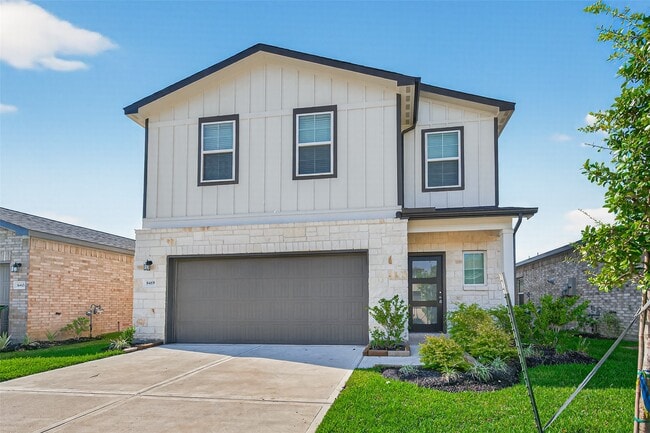 property at 8489 Sweet Cherry Ln